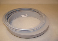 FARTUCH KPL.PRZESUNIĘTY